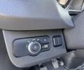 Белый Мерседес Sprinter, объемом двигателя 2.2 л и пробегом 199 тыс. км за 24500 $, фото 19 на Automoto.ua