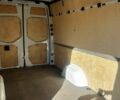 Белый Мерседес Sprinter, объемом двигателя 0 л и пробегом 287 тыс. км за 24250 $, фото 28 на Automoto.ua