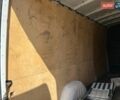 Білий Мерседес Sprinter, об'ємом двигуна 2.14 л та пробігом 178 тис. км за 22500 $, фото 42 на Automoto.ua