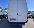 Белый Мерседес Sprinter, объемом двигателя 2.2 л и пробегом 199 тыс. км за 24500 $, фото 6 на Automoto.ua
