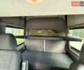 Белый Мерседес Sprinter, объемом двигателя 3 л и пробегом 408 тыс. км за 31900 $, фото 25 на Automoto.ua