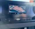 Белый Мерседес Sprinter, объемом двигателя 2.2 л и пробегом 199 тыс. км за 24500 $, фото 26 на Automoto.ua