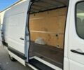 Белый Мерседес Sprinter, объемом двигателя 3 л и пробегом 222 тыс. км за 28500 $, фото 41 на Automoto.ua