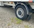 Білий Мерседес Sprinter, об'ємом двигуна 3 л та пробігом 140 тис. км за 23950 $, фото 33 на Automoto.ua