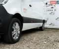Білий Мерседес Sprinter, об'ємом двигуна 2.2 л та пробігом 276 тис. км за 28350 $, фото 66 на Automoto.ua