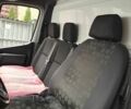 Белый Мерседес Sprinter, объемом двигателя 2.99 л и пробегом 345 тыс. км за 30000 $, фото 5 на Automoto.ua