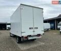 Белый Мерседес Sprinter, объемом двигателя 3 л и пробегом 140 тыс. км за 23950 $, фото 7 на Automoto.ua