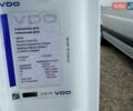 Белый Мерседес Sprinter, объемом двигателя 2.2 л и пробегом 259 тыс. км за 23800 $, фото 23 на Automoto.ua
