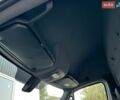 Белый Мерседес Sprinter, объемом двигателя 2.14 л и пробегом 299 тыс. км за 23300 $, фото 65 на Automoto.ua