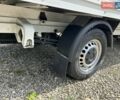 Белый Мерседес Sprinter, объемом двигателя 3 л и пробегом 140 тыс. км за 23950 $, фото 26 на Automoto.ua