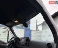 Белый Мерседес Sprinter, объемом двигателя 2.2 л и пробегом 276 тыс. км за 28500 $, фото 41 на Automoto.ua