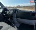 Белый Мерседес Sprinter, объемом двигателя 2.2 л и пробегом 360 тыс. км за 19300 $, фото 28 на Automoto.ua
