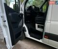 Білий Мерседес Sprinter, об'ємом двигуна 0 л та пробігом 316 тис. км за 23900 $, фото 20 на Automoto.ua