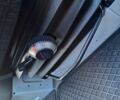 Білий Мерседес Sprinter, об'ємом двигуна 2.2 л та пробігом 269 тис. км за 19999 $, фото 30 на Automoto.ua