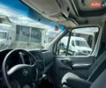 Білий Мерседес Sprinter, об'ємом двигуна 3 л та пробігом 140 тис. км за 23950 $, фото 39 на Automoto.ua