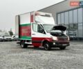 Білий Мерседес Sprinter, об'ємом двигуна 3 л та пробігом 200 тис. км за 31900 $, фото 19 на Automoto.ua