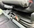 Белый Мерседес Sprinter, объемом двигателя 2.14 л и пробегом 345 тыс. км за 22900 $, фото 9 на Automoto.ua