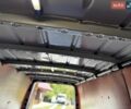 Білий Мерседес Sprinter, об'ємом двигуна 2.2 л та пробігом 170 тис. км за 20500 $, фото 15 на Automoto.ua
