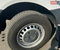 Белый Мерседес Sprinter, объемом двигателя 3 л и пробегом 408 тыс. км за 31900 $, фото 15 на Automoto.ua