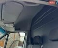 Белый Мерседес Sprinter, объемом двигателя 2.2 л и пробегом 320 тыс. км за 16999 $, фото 47 на Automoto.ua