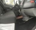 Белый Мерседес Sprinter, объемом двигателя 2.99 л и пробегом 84 тыс. км за 19600 $, фото 20 на Automoto.ua