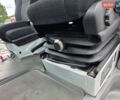 Белый Мерседес Sprinter, объемом двигателя 2.05 л и пробегом 210 тыс. км за 25900 $, фото 43 на Automoto.ua