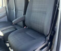 Белый Мерседес Sprinter, объемом двигателя 2.2 л и пробегом 321 тыс. км за 20750 $, фото 23 на Automoto.ua