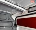 Білий Мерседес Sprinter, об'ємом двигуна 2.2 л та пробігом 170 тис. км за 20500 $, фото 37 на Automoto.ua