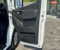 Белый Мерседес Sprinter, объемом двигателя 2.2 л и пробегом 181 тыс. км за 26900 $, фото 27 на Automoto.ua