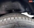 Білий Мерседес Sprinter, об'ємом двигуна 2.2 л та пробігом 170 тис. км за 20500 $, фото 86 на Automoto.ua