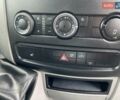 Білий Мерседес Sprinter, об'ємом двигуна 3.03 л та пробігом 140 тис. км за 23800 $, фото 41 на Automoto.ua