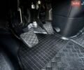Белый Мерседес Sprinter, объемом двигателя 2.14 л и пробегом 299 тыс. км за 23300 $, фото 66 на Automoto.ua
