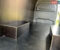 Белый Мерседес Sprinter, объемом двигателя 2.99 л и пробегом 122 тыс. км за 39000 $, фото 3 на Automoto.ua