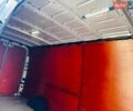 Білий Мерседес Sprinter, об'ємом двигуна 2.2 л та пробігом 170 тис. км за 20500 $, фото 75 на Automoto.ua