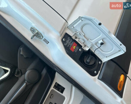 Мерседес Sprinter 2018 у Тячеве на Automoto.ua Білий Мерседес Sprinter, об'ємом двигуна 2.14 л та пробігом 155 тис. км за 23500 $, фото 27 на Automoto.ua