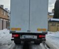Білий Мерседес Sprinter, об'ємом двигуна 2.99 л та пробігом 259 тис. км за 27400 $, фото 4 на Automoto.ua
