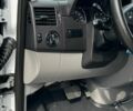 Білий Мерседес Sprinter, об'ємом двигуна 2.2 л та пробігом 244 тис. км за 24800 $, фото 7 на Automoto.ua