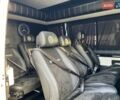 Білий Мерседес Sprinter, об'ємом двигуна 2.14 л та пробігом 368 тис. км за 25750 $, фото 39 на Automoto.ua