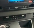 Белый Мерседес Sprinter, объемом двигателя 2.2 л и пробегом 276 тыс. км за 28500 $, фото 33 на Automoto.ua