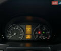 Белый Мерседес Sprinter, объемом двигателя 2.2 л и пробегом 370 тыс. км за 18300 $, фото 42 на Automoto.ua