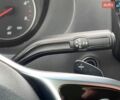 Белый Мерседес Sprinter, объемом двигателя 2.2 л и пробегом 344 тыс. км за 22500 $, фото 32 на Automoto.ua