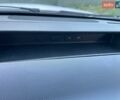 Белый Мерседес Sprinter, объемом двигателя 2.99 л и пробегом 295 тыс. км за 27000 $, фото 38 на Automoto.ua