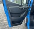 Белый Мерседес Sprinter, объемом двигателя 2.2 л и пробегом 290 тыс. км за 26900 $, фото 13 на Automoto.ua