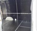 Білий Мерседес Sprinter, об'ємом двигуна 2.99 л та пробігом 290 тис. км за 31500 $, фото 2 на Automoto.ua