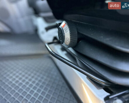 Белый Мерседес Sprinter, объемом двигателя 3 л и пробегом 150 тыс. км за 23800 $, фото 43 на Automoto.ua