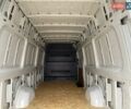 Білий Мерседес Sprinter, об'ємом двигуна 2.2 л та пробігом 161 тис. км за 19850 $, фото 22 на Automoto.ua