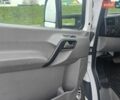 Білий Мерседес Sprinter, об'ємом двигуна 2.2 л та пробігом 260 тис. км за 24999 $, фото 33 на Automoto.ua