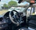 Білий Мерседес Sprinter, об'ємом двигуна 2.2 л та пробігом 239 тис. км за 22670 $, фото 33 на Automoto.ua