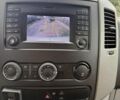 Белый Мерседес Sprinter, объемом двигателя 3 л и пробегом 406 тыс. км за 35000 $, фото 6 на Automoto.ua