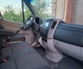 Белый Мерседес Sprinter, объемом двигателя 2.2 л и пробегом 269 тыс. км за 20900 $, фото 39 на Automoto.ua